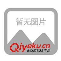 供應土木建筑工程材料(圖)